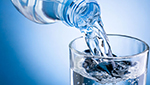 Traitement de l'eau à Sainte-Croix-en-Plaine : Osmoseur, Suppresseur, Pompe doseuse, Filtre, Adoucisseur